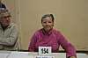 BEN ABDELKADER Chelbia (16).JPG BEN ABDELKADER Chelbia (16).JPG